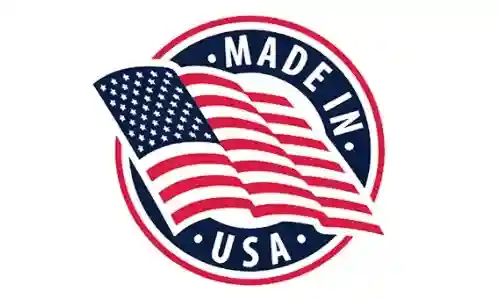 Sugar Defender Made in USA Sugar Defender Made In USA
